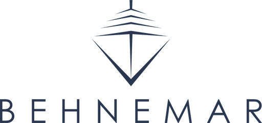 BEHNEMAR YACHTING CONSULTANCY SARL