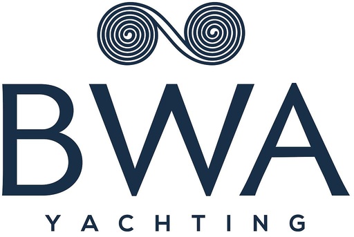 BWA YACHTING SA