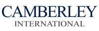 CAMBERLEY INTERNATIONAL S.A