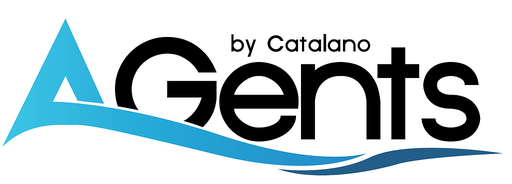 CATALANO SHIPPING SERVICES 