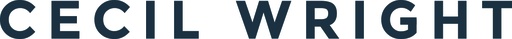 CECIL WRIGHT &amp; PARTNERS
