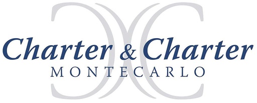 CHARTER AND CHARTER