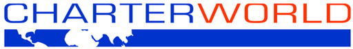 CharterWorld Limited