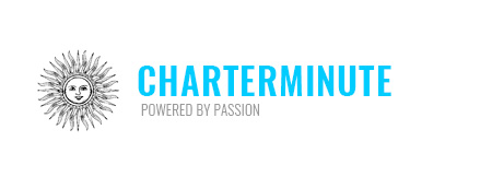 CHARTERMINUTE 
