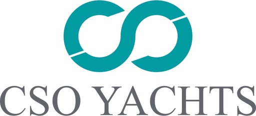 CSO YACHTS 
