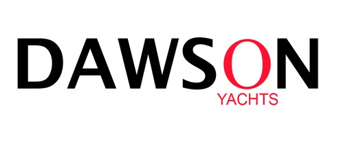 DAWSON YACHTS LIMITED