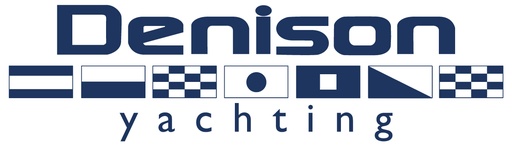 DENISON YACHTING