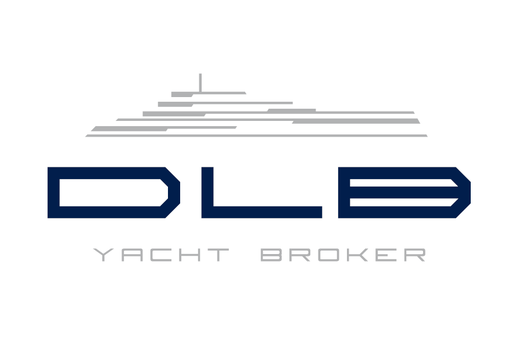 DLB YACHT BROKER