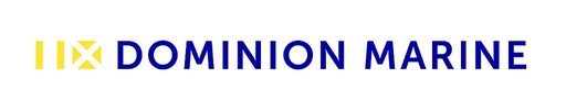 DOMINION MARINE