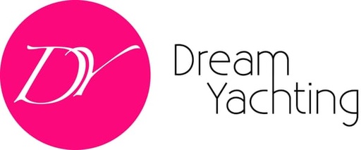DREAM YACHTING 