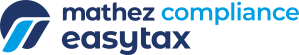 EASYTAX INTERNATIONAL