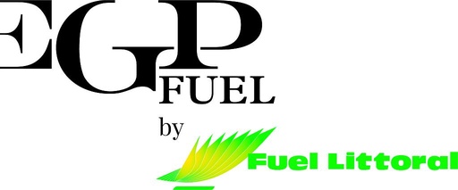 EGP FUEL