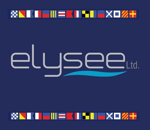 ELYSEE YACHT 