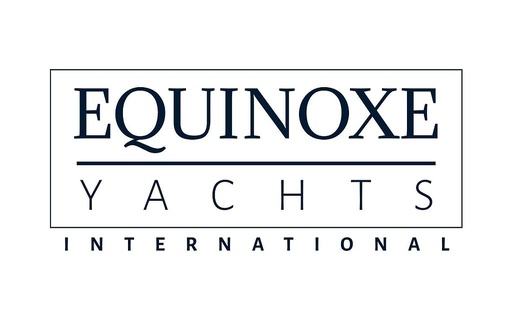 EQUINOXE YACHTS