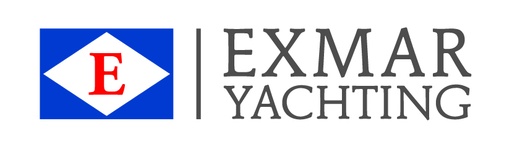 EXMAR Yachting