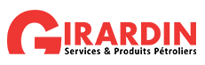 GIRARDIN SAS