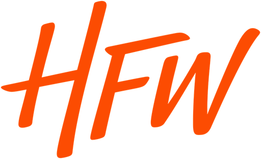 HFW MONACO