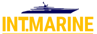 INT MARINE