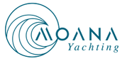MOANA YACHTING