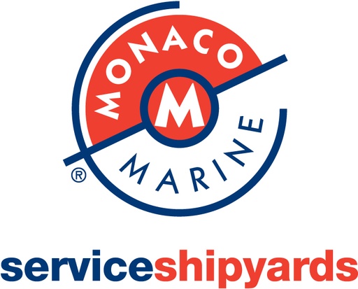 MONACO MARINE