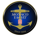 MONACO YACHT