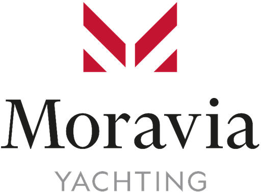 MORAVIA YACHTING