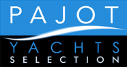 PAJOT YACHTS SELECTION