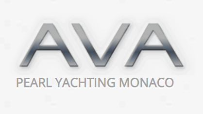 PEARL YACHTING MONACO 
