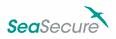 SEASECURE