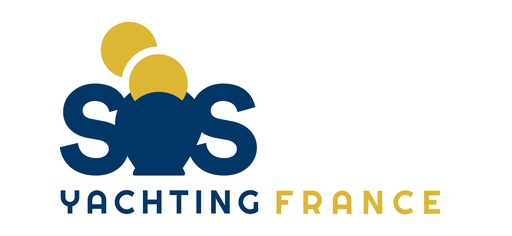 SOS YACHTING France