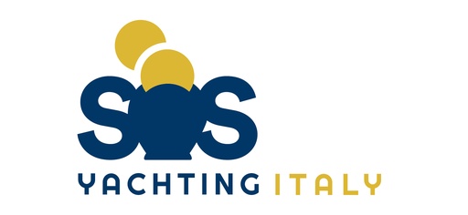 SOS YACHTING ITALY