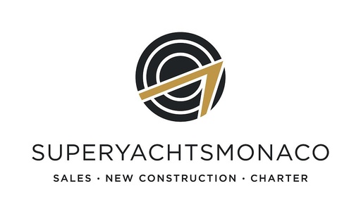 SUPERYACHTSMONACO