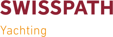 SWISSPATH YACHTING AG