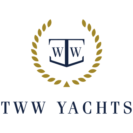 TWW YACHTS Sarl
