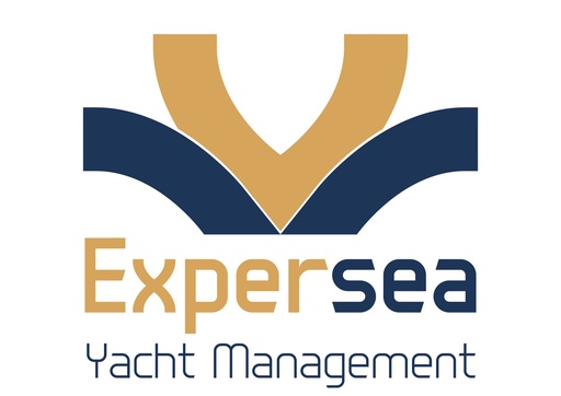 EXPERSEA YACHT MANAGEMENT