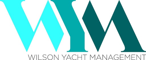 WILSON YACHT MANAGEMENT 