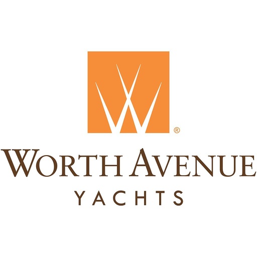 WORTH AVENUE YACHTS