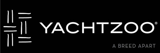 YACHTZOO SARL