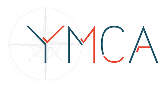 YMCA