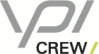 YPI CREW