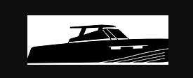MED BOAT SARL