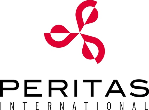PERITAS YACHTS LTD