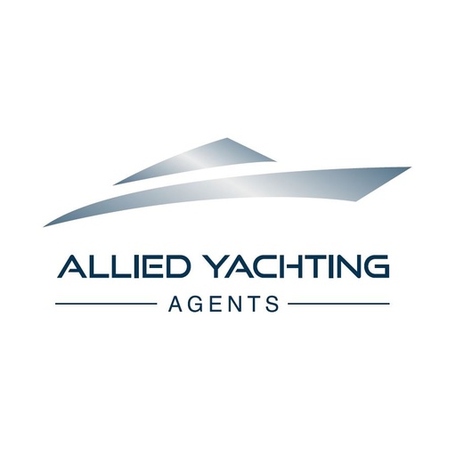 ALLIED YACHTING AGENTS SARL