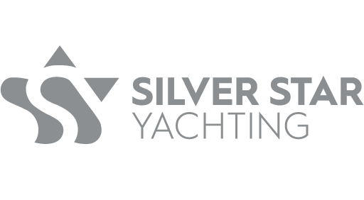 SILVER STAR YACHTING
