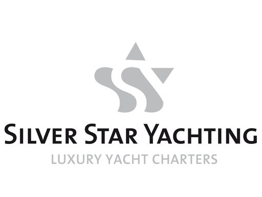 SILVER STAR YACHTING