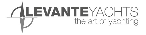 LEVANTE MARE CHARTER SRL