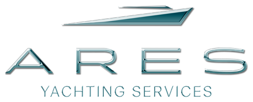 ARES YACHTING SERVICES