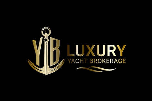 LUXURY YACHT BROKERAGE