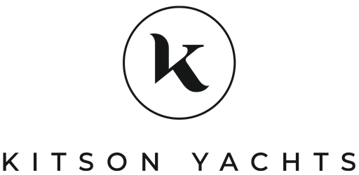 KITSON YACHTS