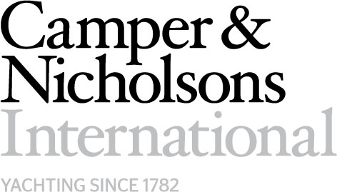CAMPER &amp; NICHOLSONS